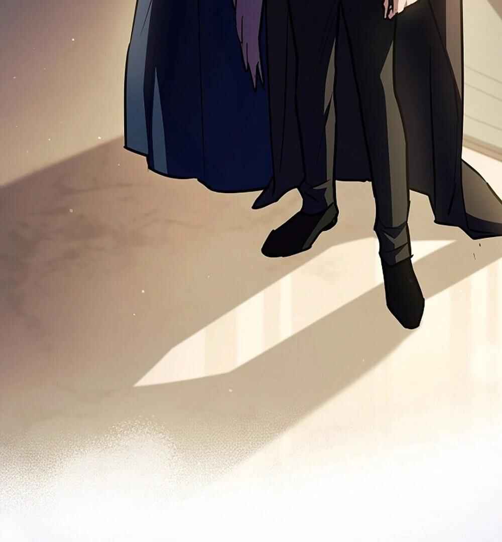 Turning Chapter 37 - Page 116