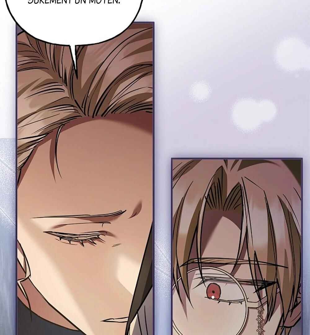 Turning Chapter 37 - Page 118