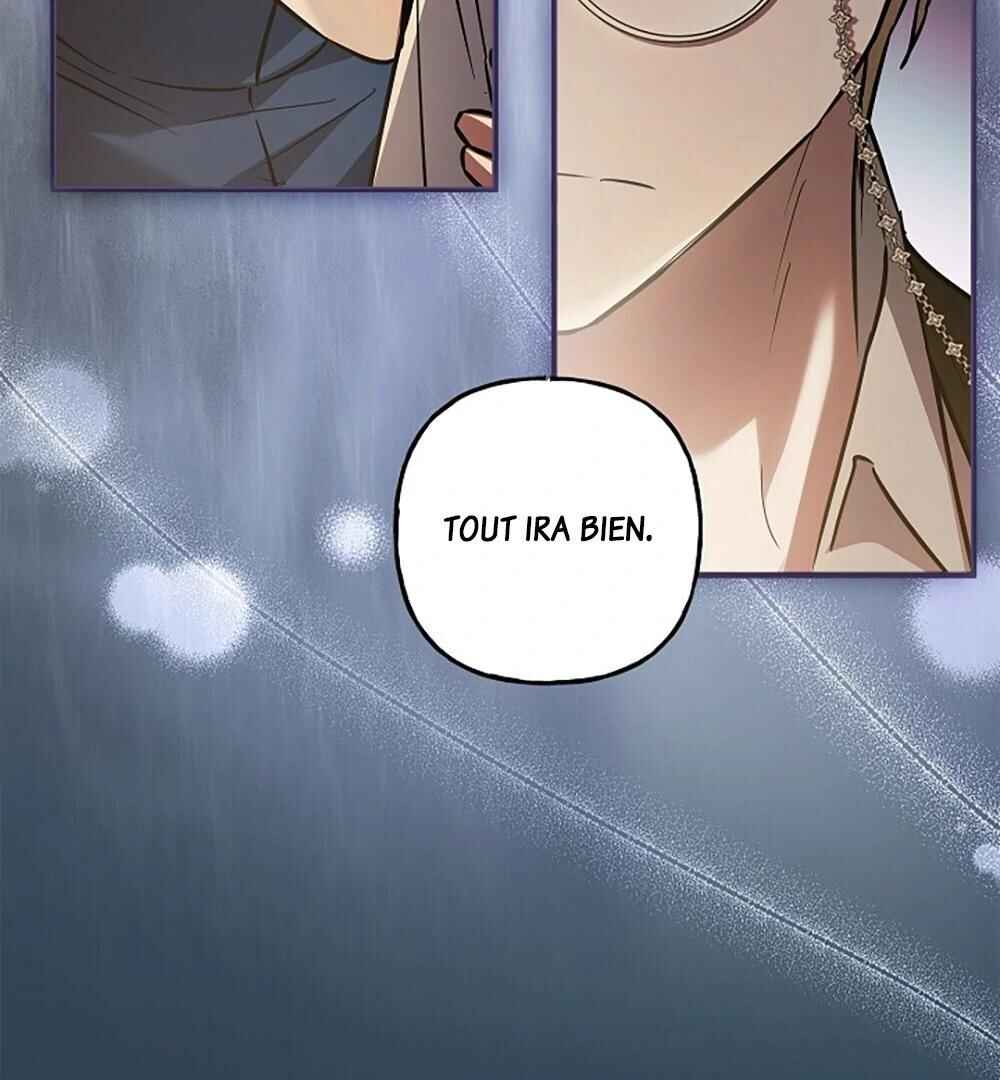 Turning Chapter 37 - Page 119