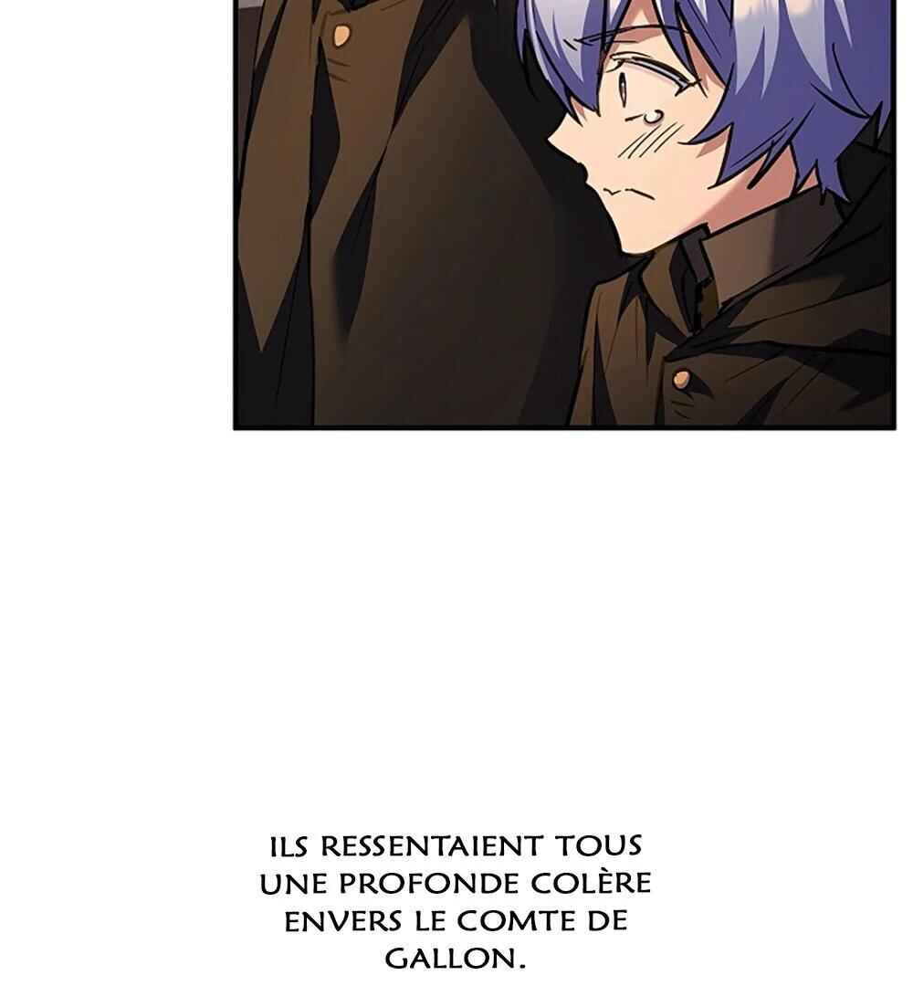Turning Chapter 37 - Page 12