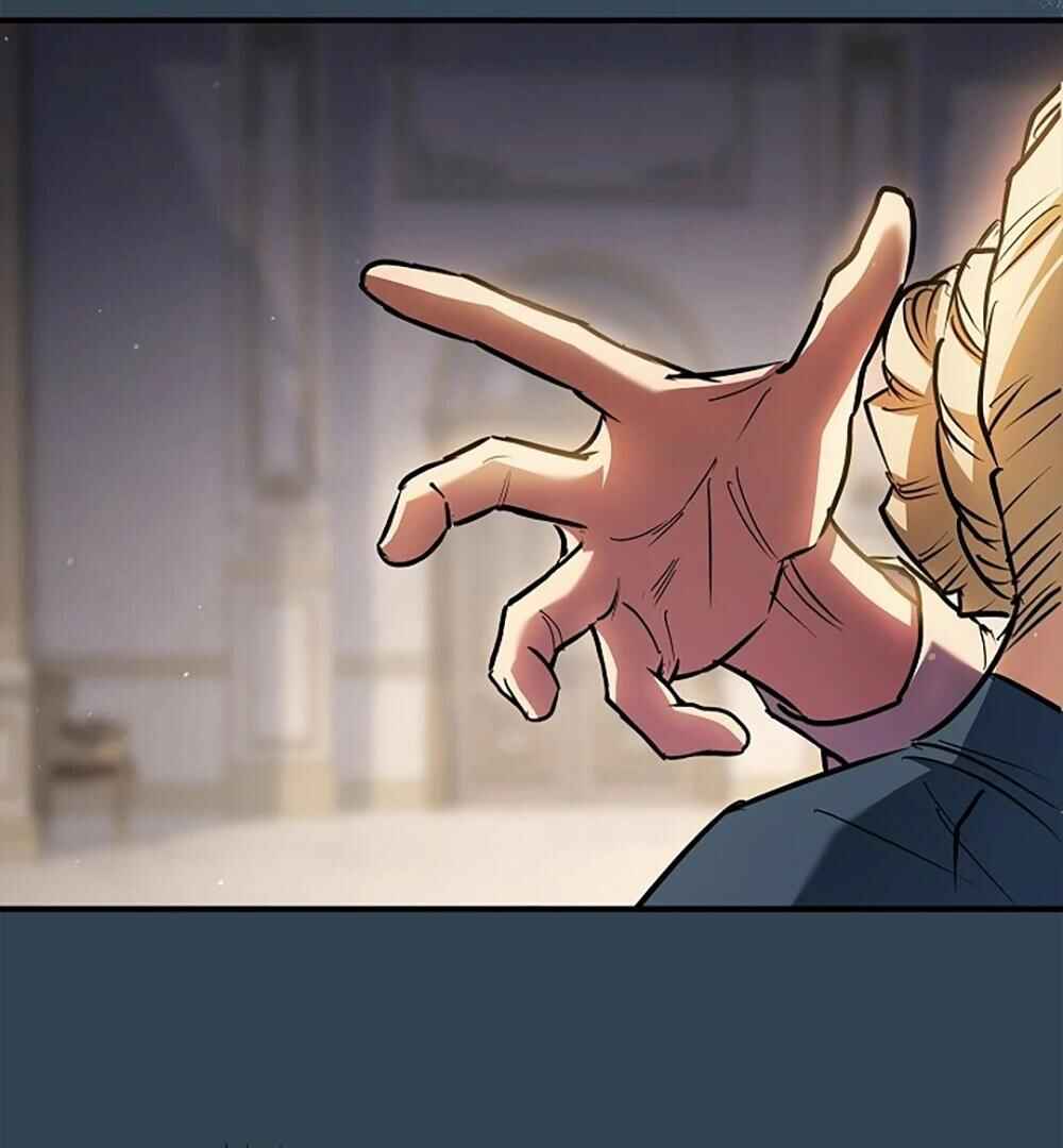 Turning Chapter 37 - Page 120