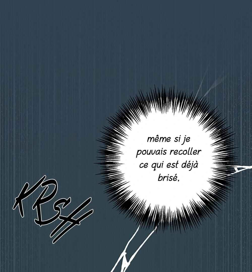 Turning Chapter 37 - Page 122