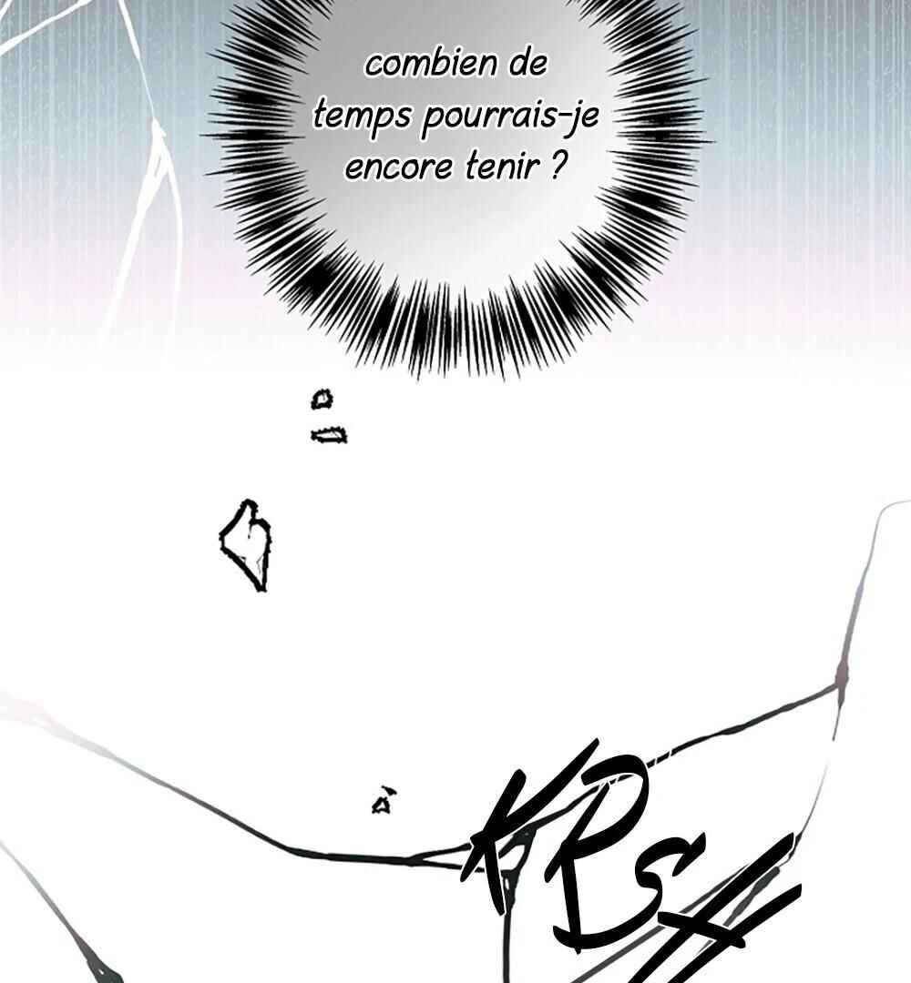 Turning Chapter 37 - Page 124
