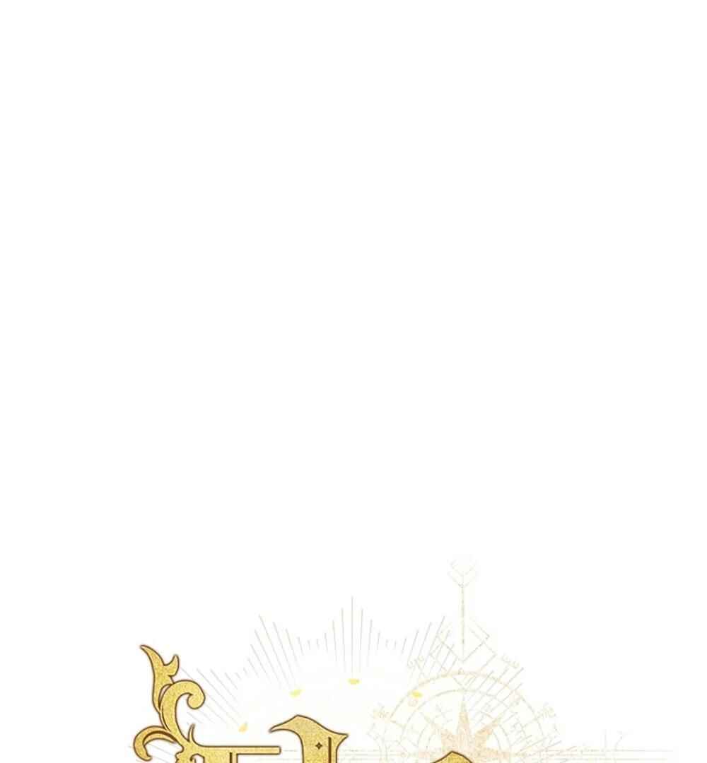 Turning Chapter 37 - Page 127