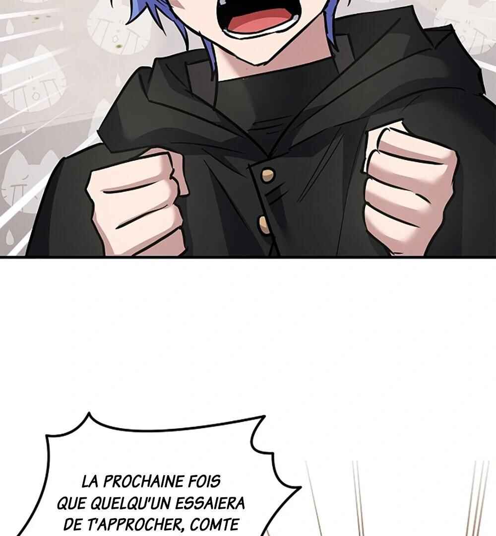 Turning Chapter 37 - Page 14