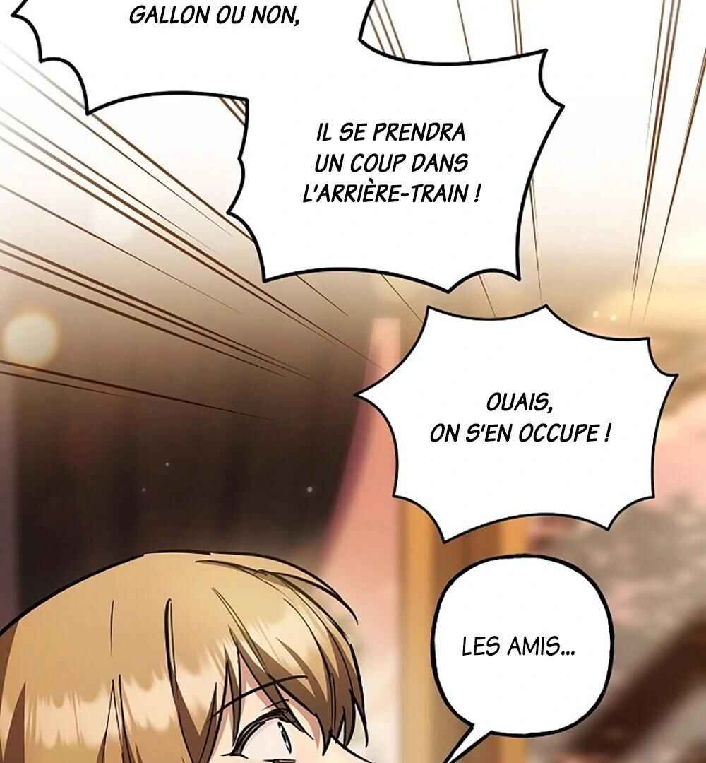 Turning Chapter 37 - Page 15