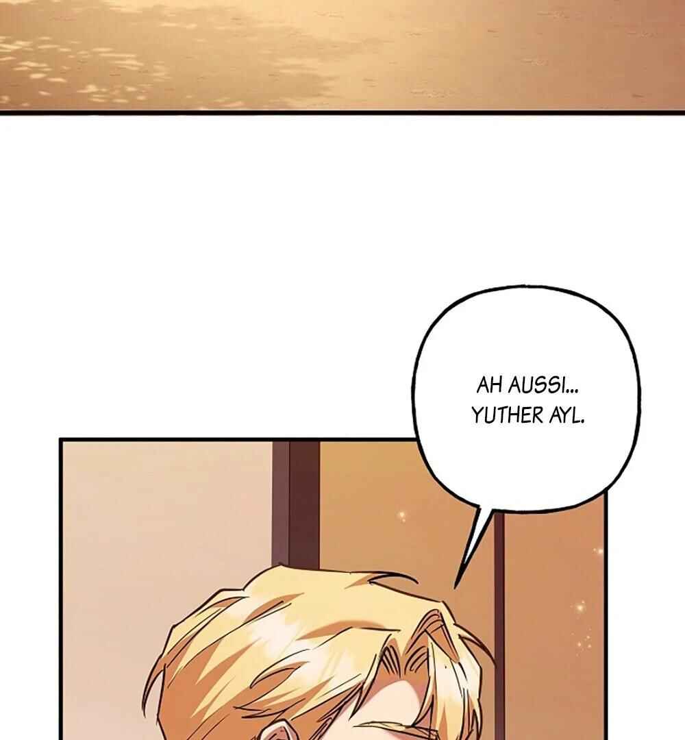 Turning Chapter 37 - Page 26