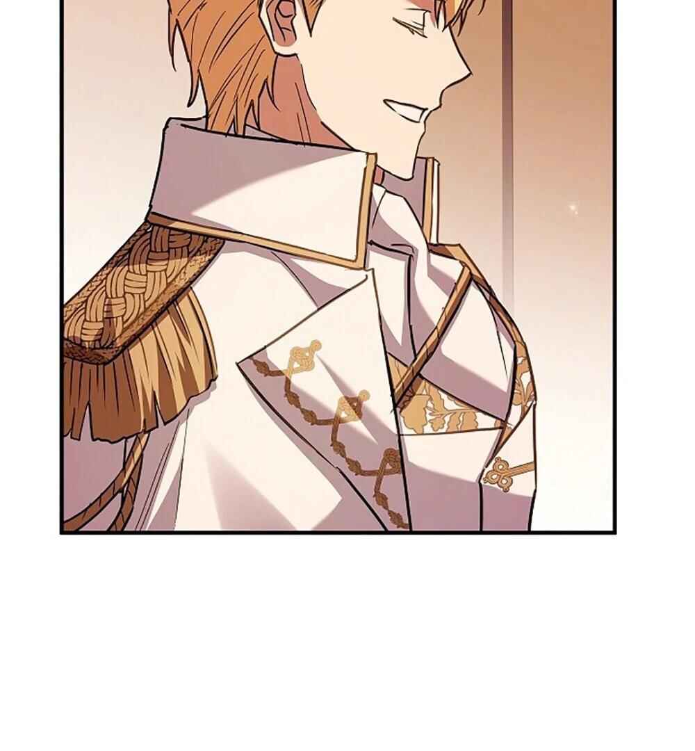 Turning Chapter 37 - Page 27