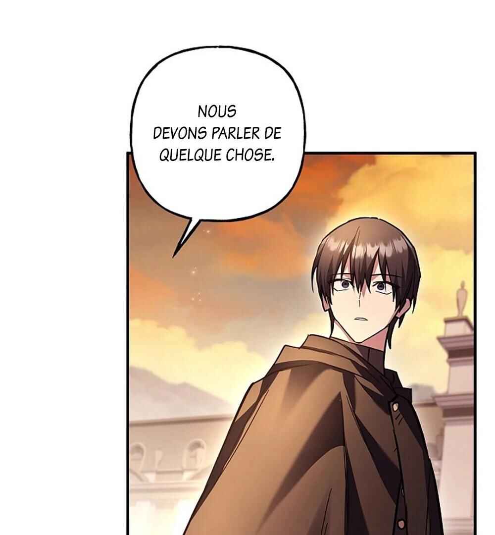 Turning Chapter 37 - Page 28