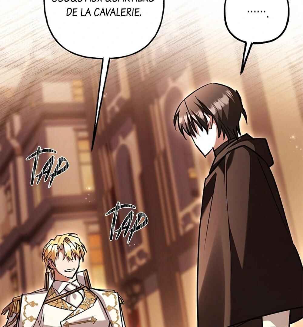 Turning Chapter 37 - Page 30