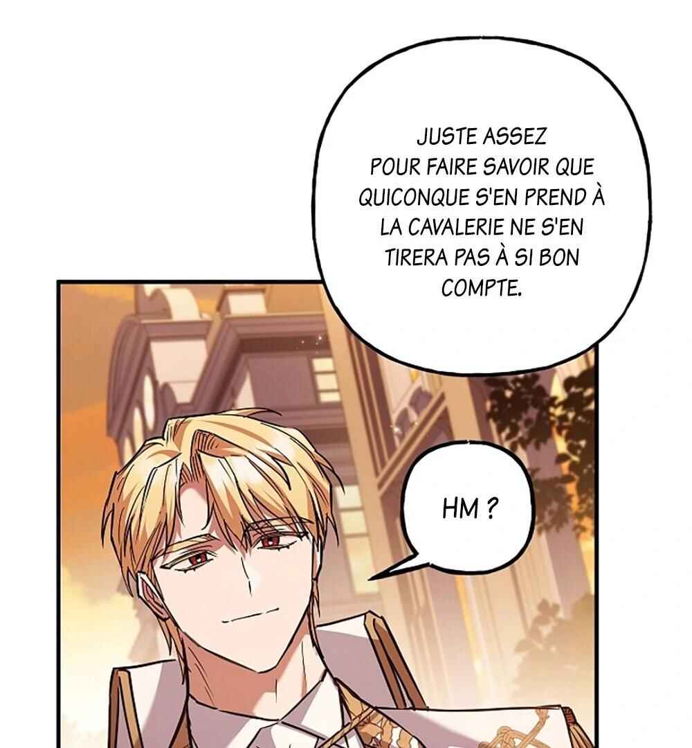 Turning Chapter 37 - Page 33