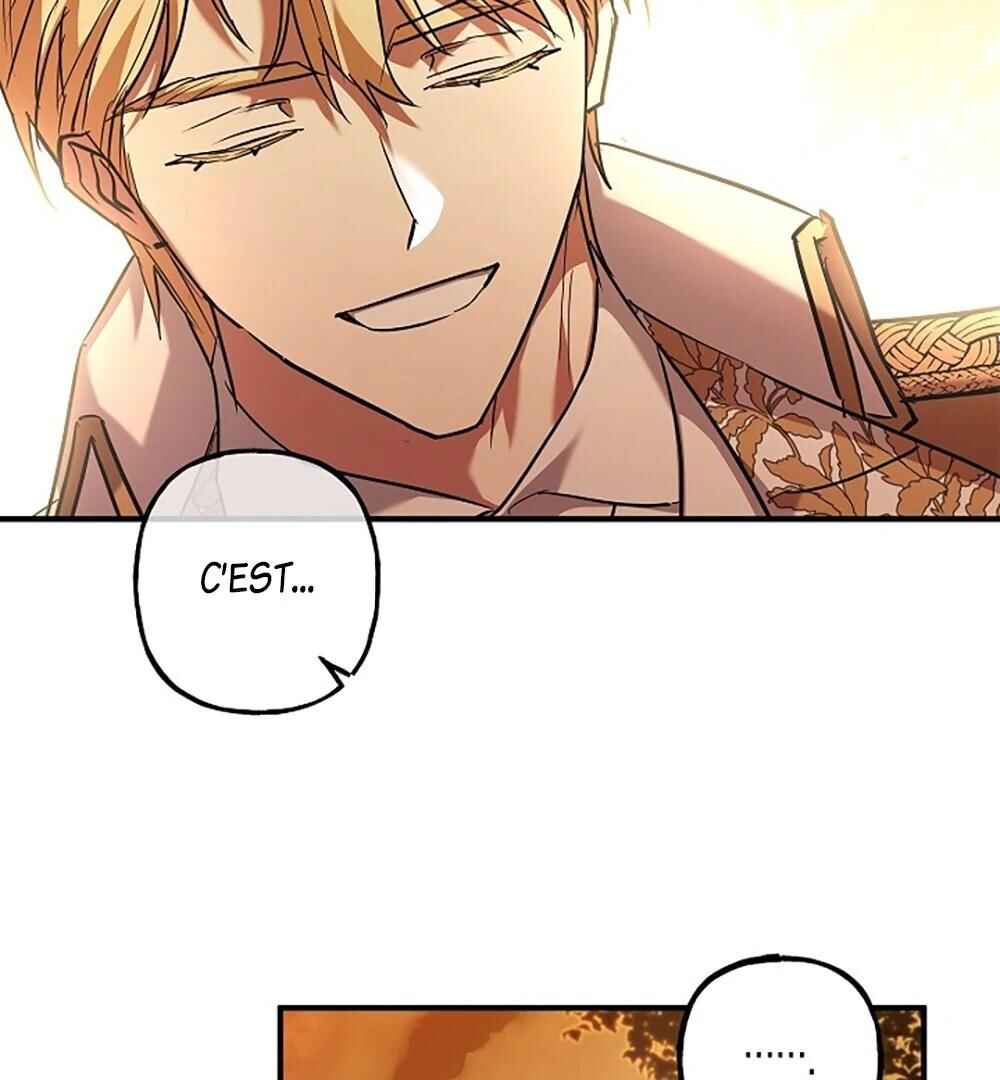 Turning Chapter 37 - Page 35