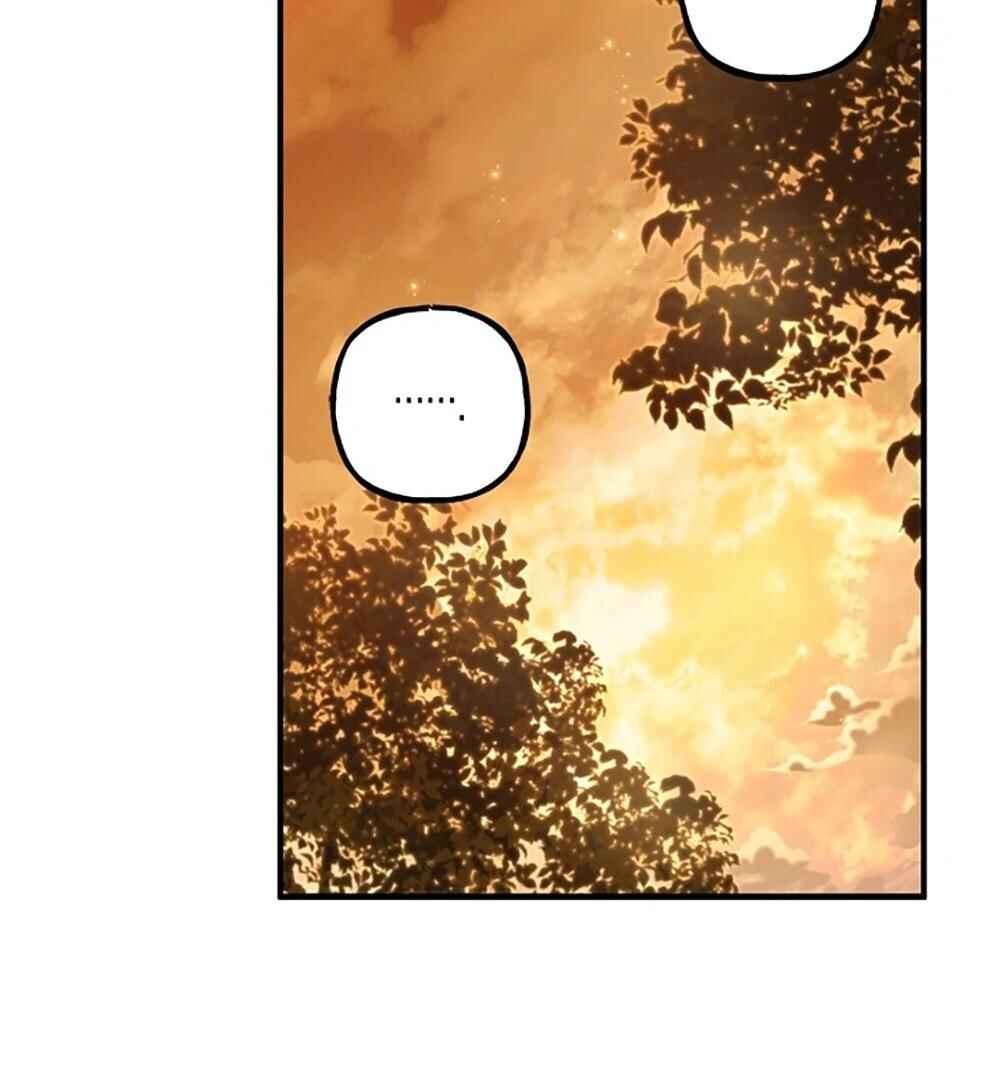 Turning Chapter 37 - Page 36