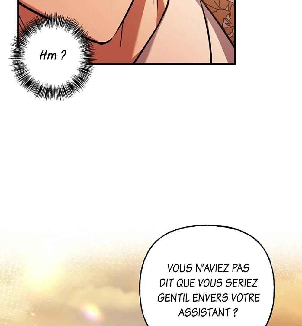 Turning Chapter 37 - Page 38