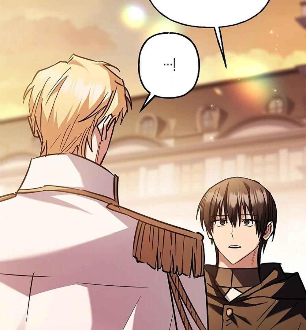 Turning Chapter 37 - Page 39