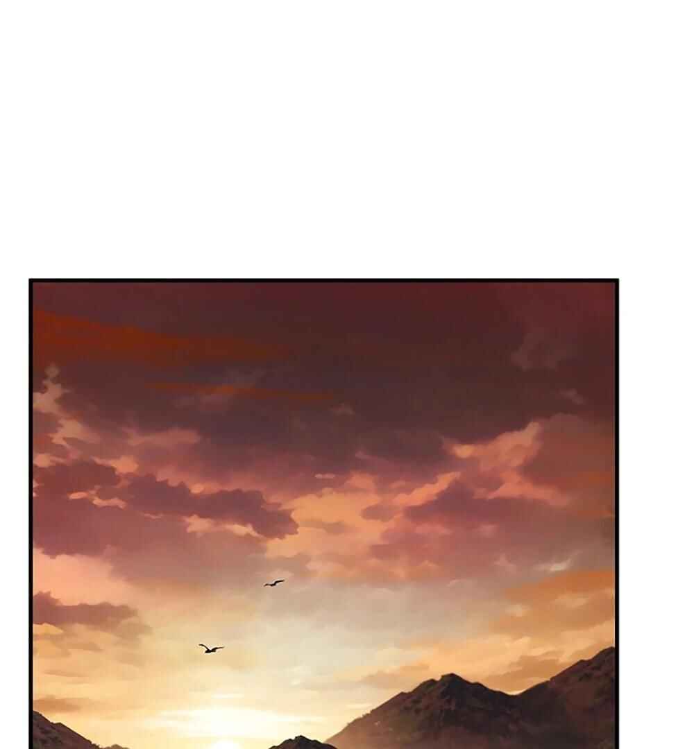 Turning Chapter 37 - Page 4
