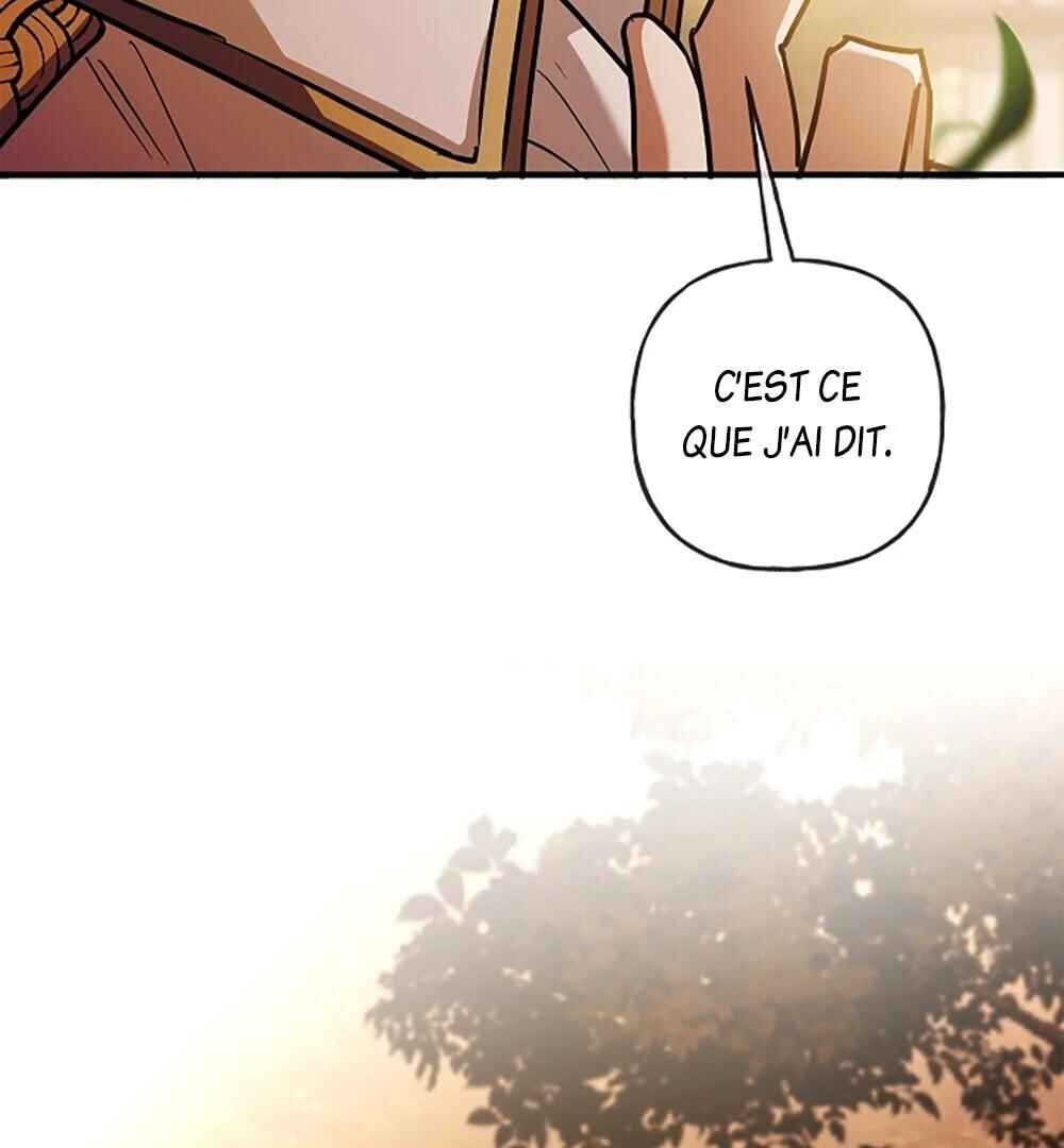 Turning Chapter 37 - Page 42