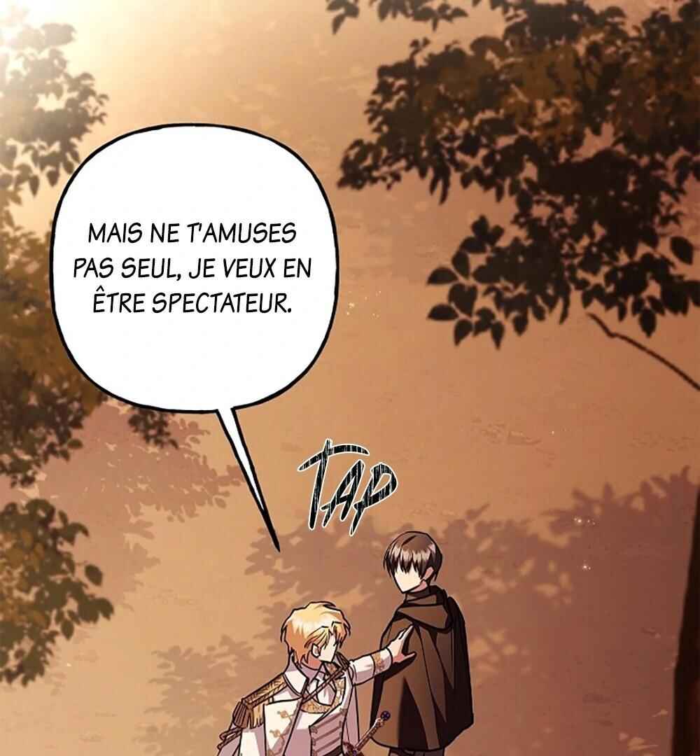 Turning Chapter 37 - Page 43