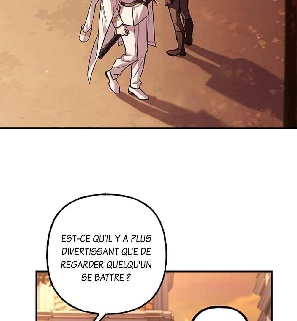 Turning Chapter 37 - Page 44