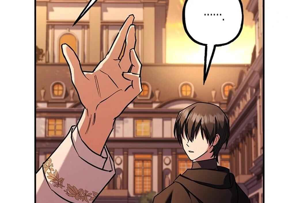 Turning Chapter 37 - Page 45