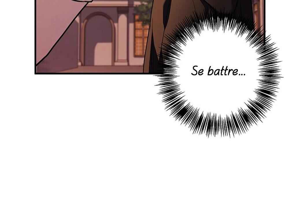 Turning Chapter 37 - Page 46