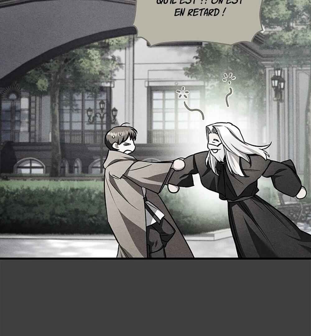 Turning Chapter 37 - Page 48