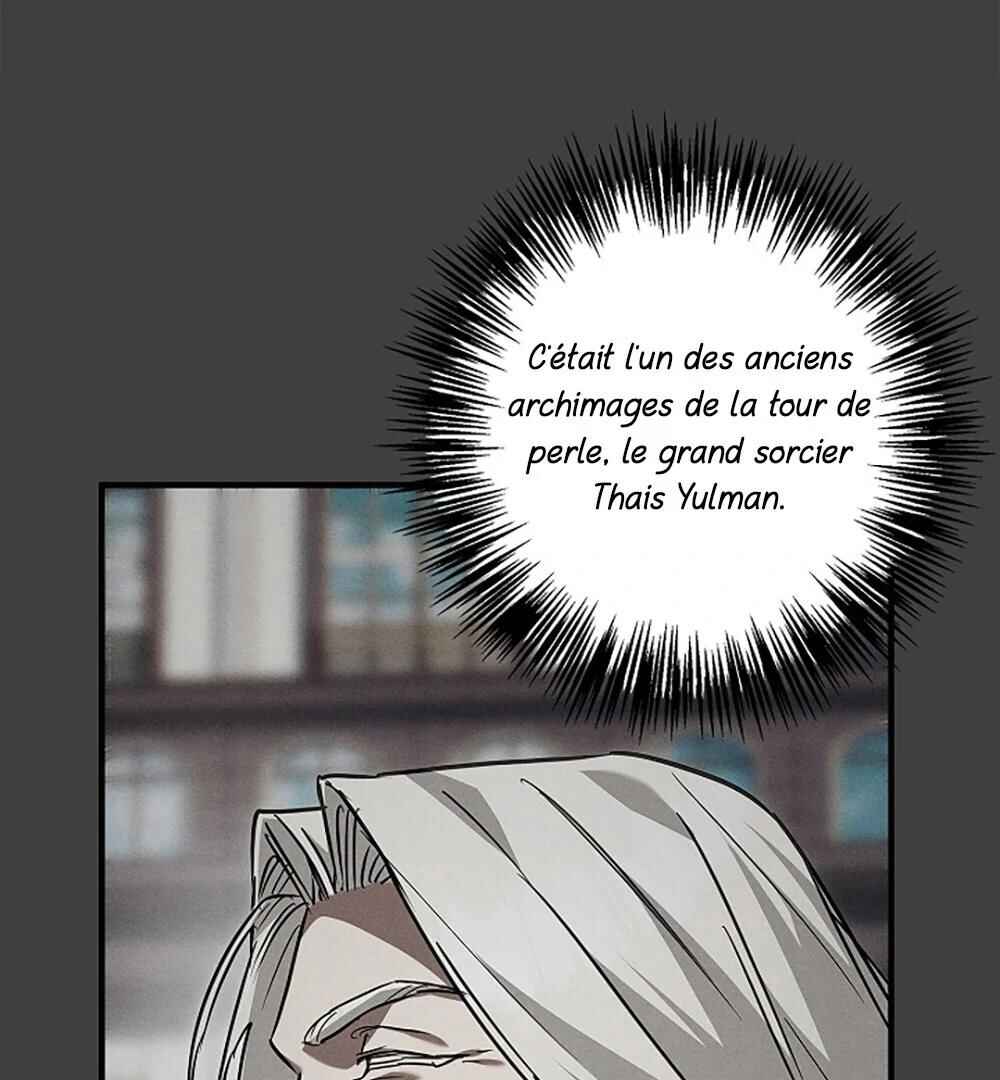 Turning Chapter 37 - Page 49
