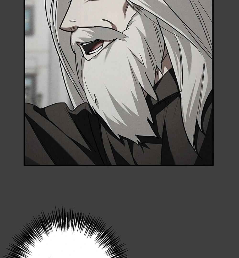 Turning Chapter 37 - Page 50
