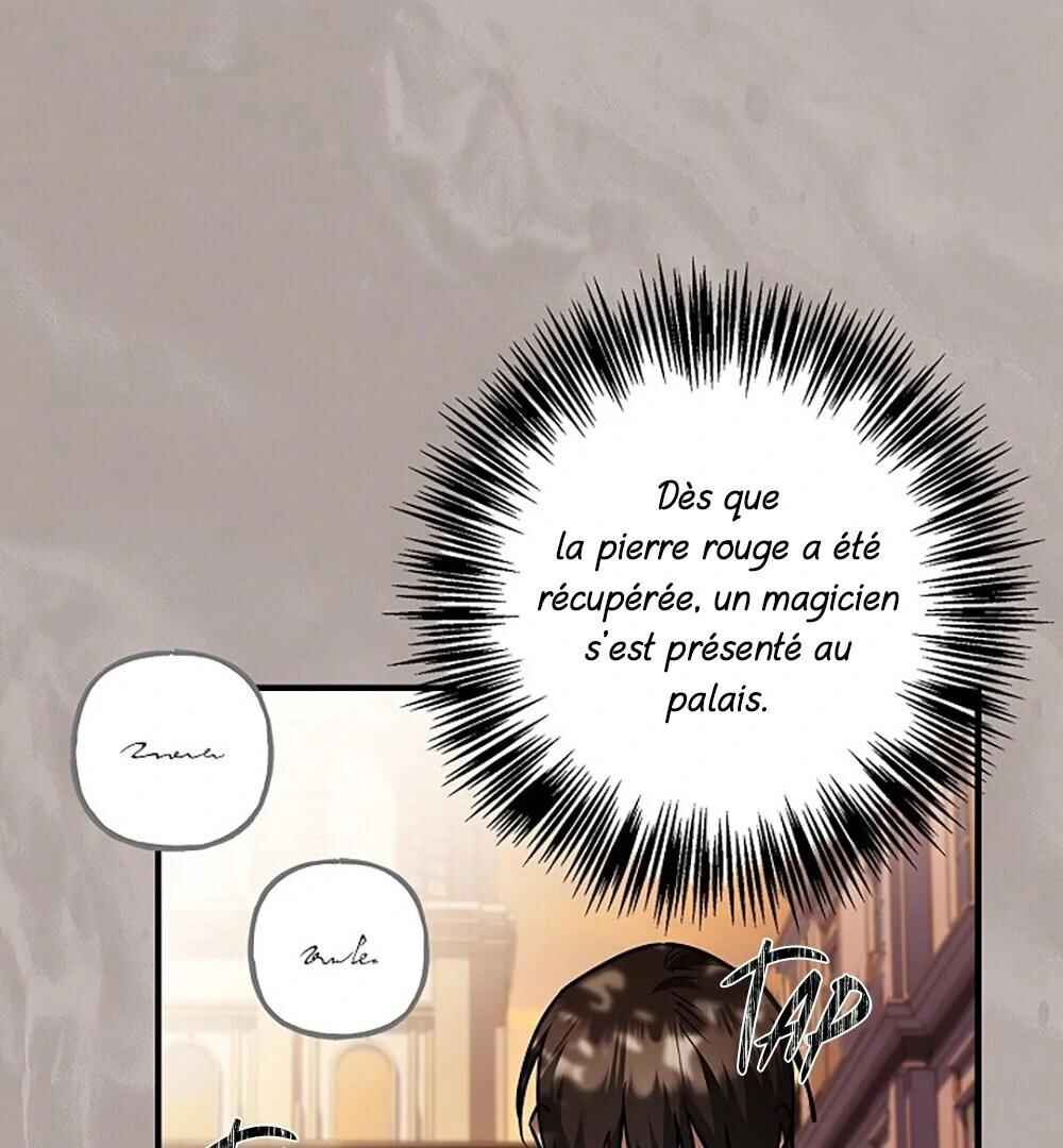 Turning Chapter 37 - Page 52