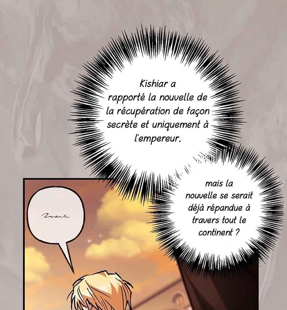 Turning Chapter 37 - Page 54