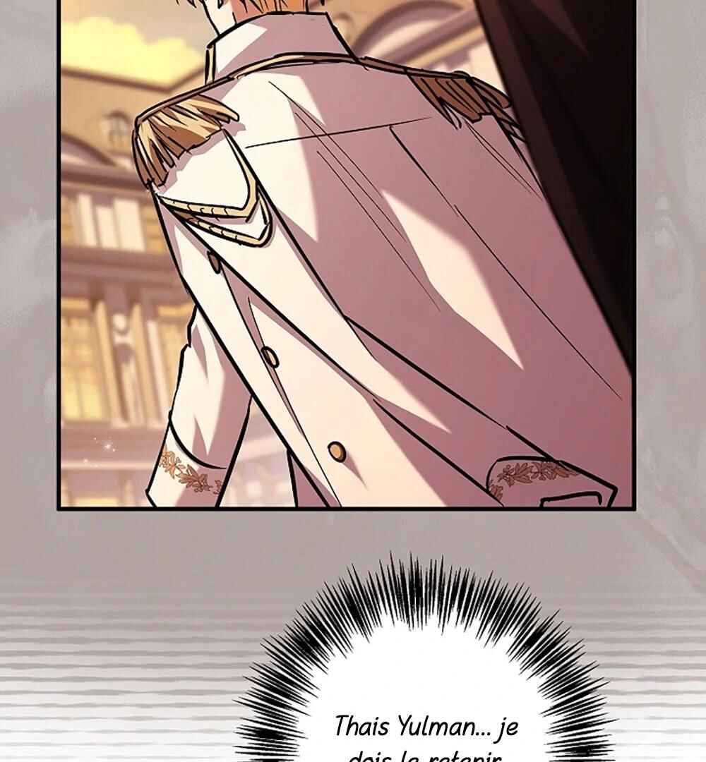 Turning Chapter 37 - Page 55