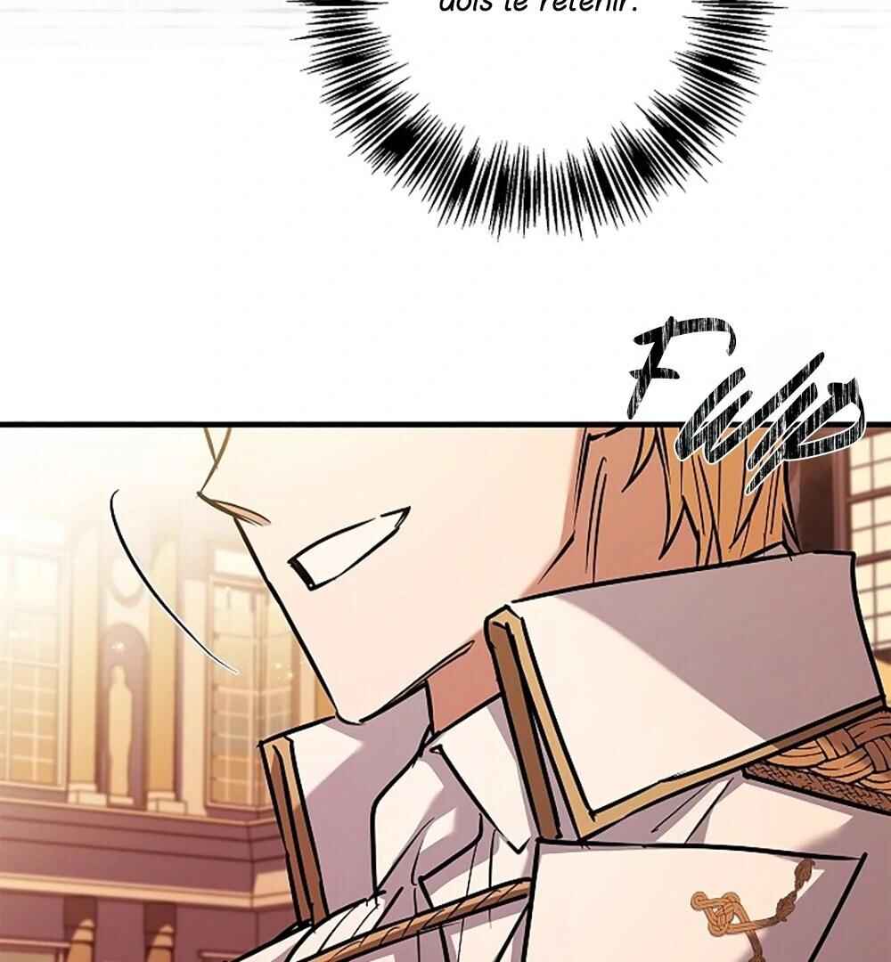Turning Chapter 37 - Page 56