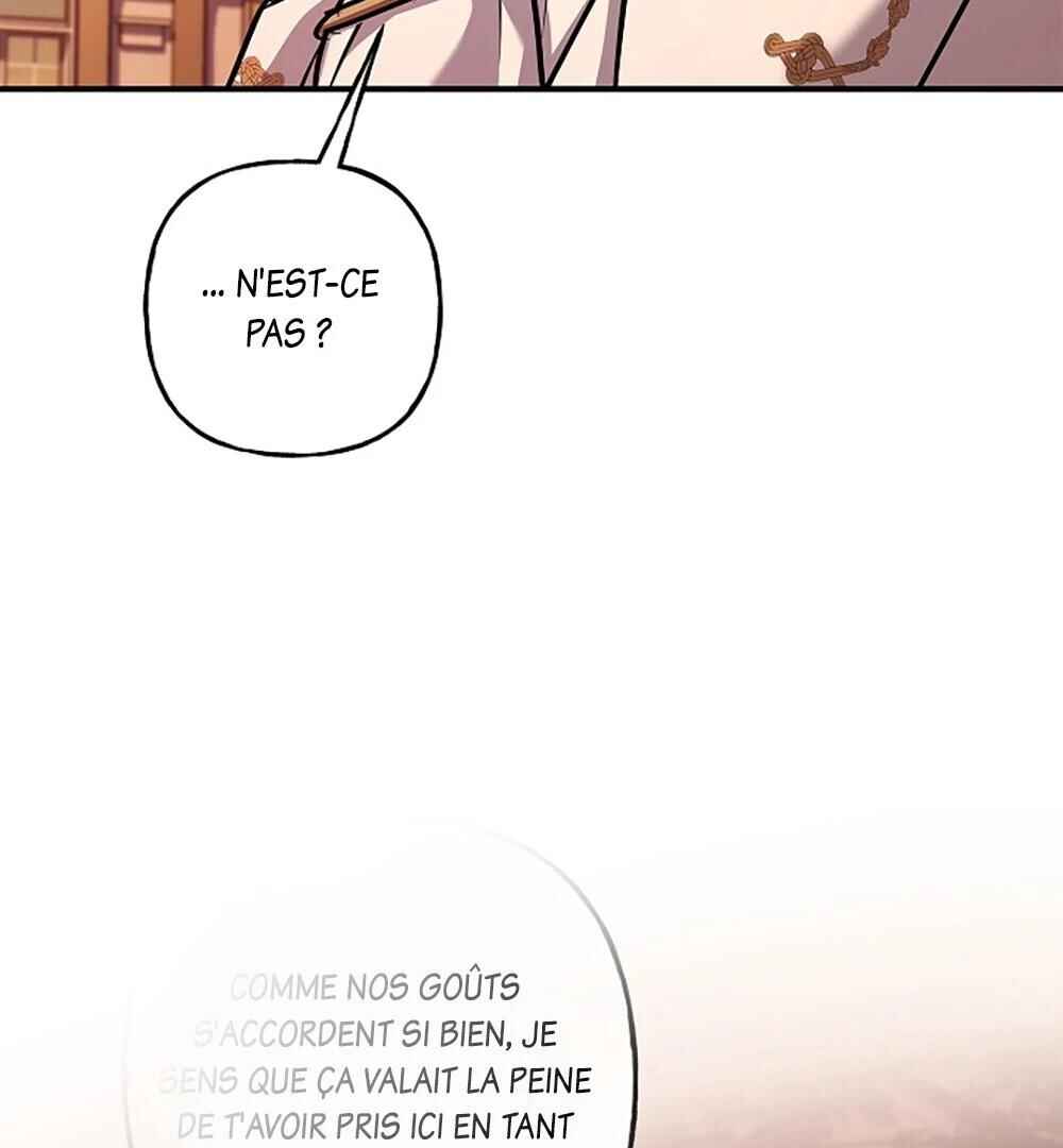 Turning Chapter 37 - Page 57