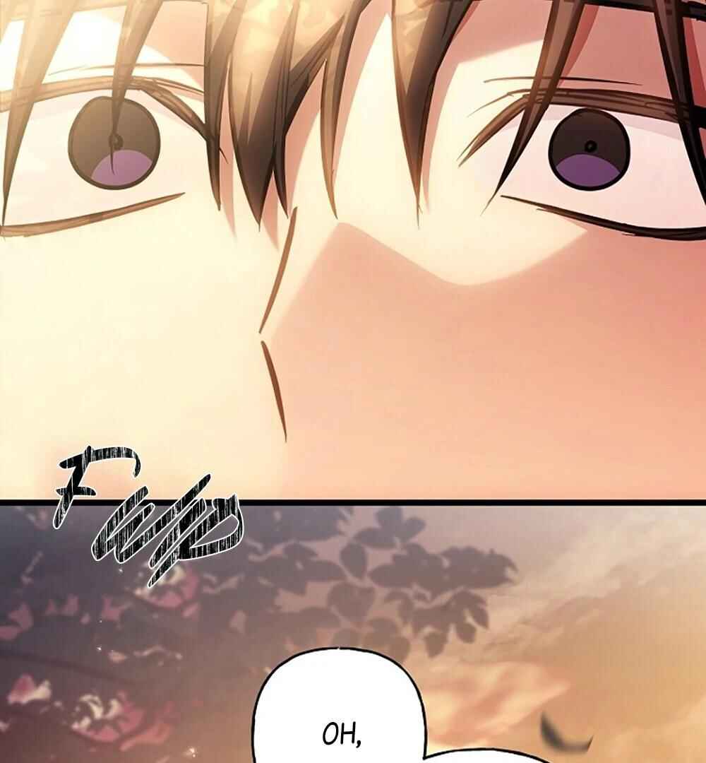 Turning Chapter 37 - Page 61