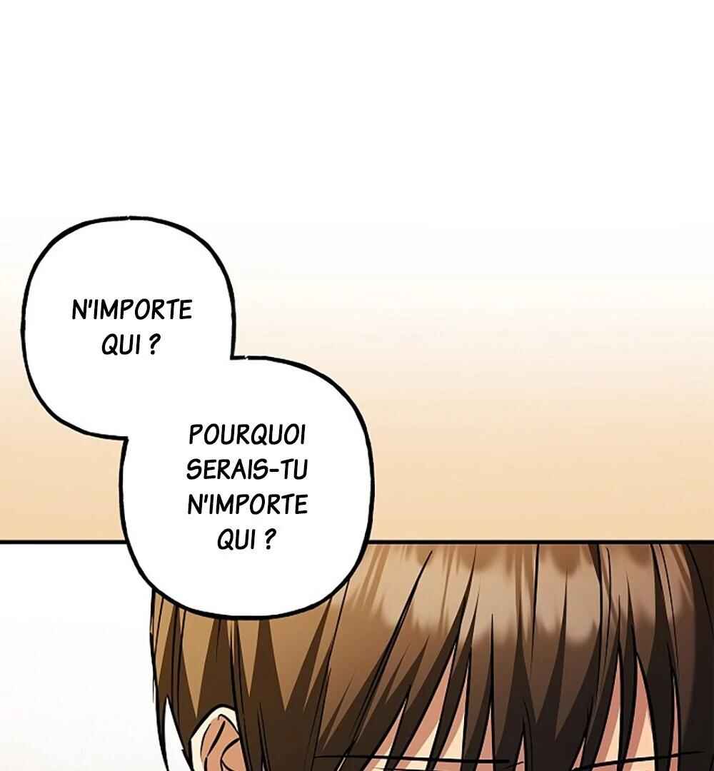 Turning Chapter 37 - Page 69