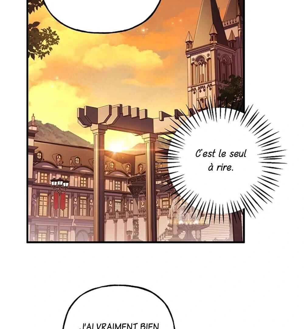 Turning Chapter 37 - Page 74