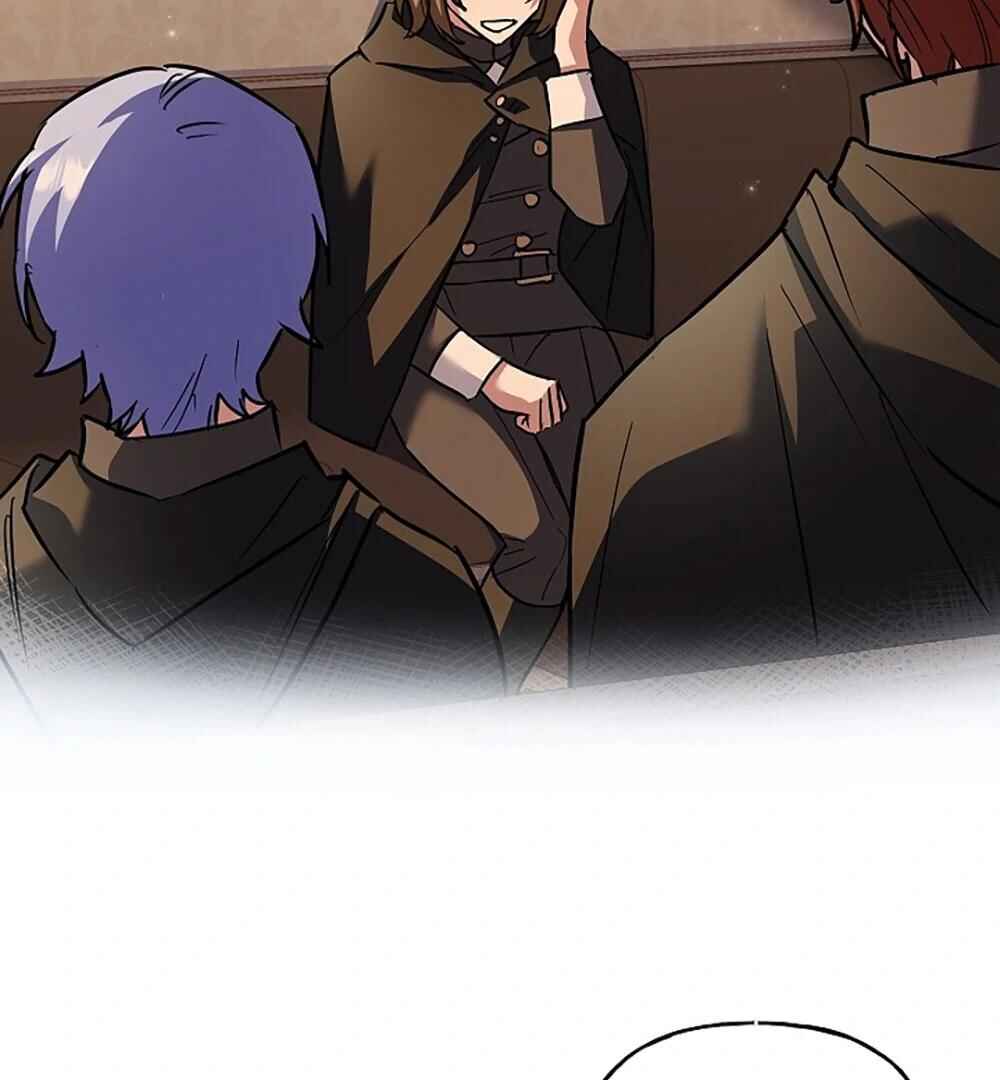 Turning Chapter 37 - Page 8