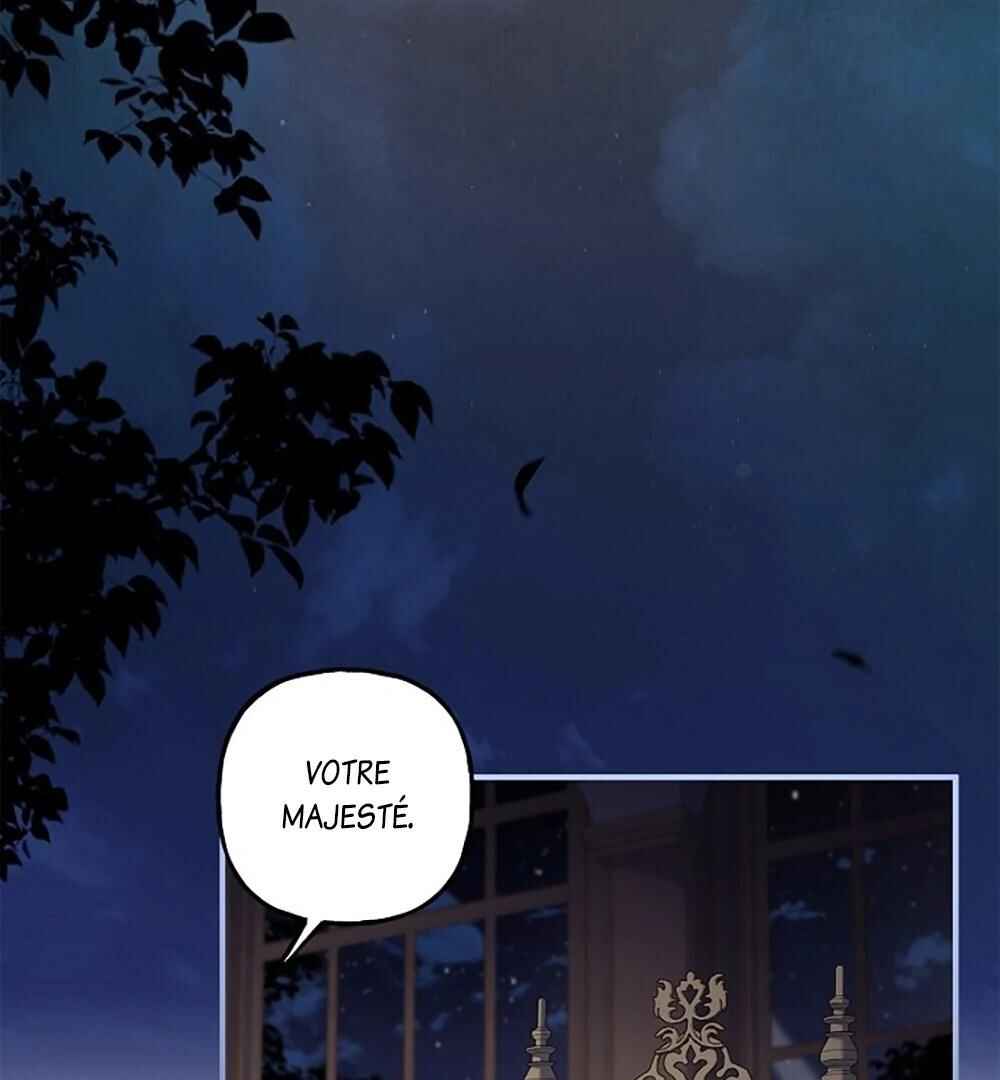 Turning Chapter 37 - Page 85