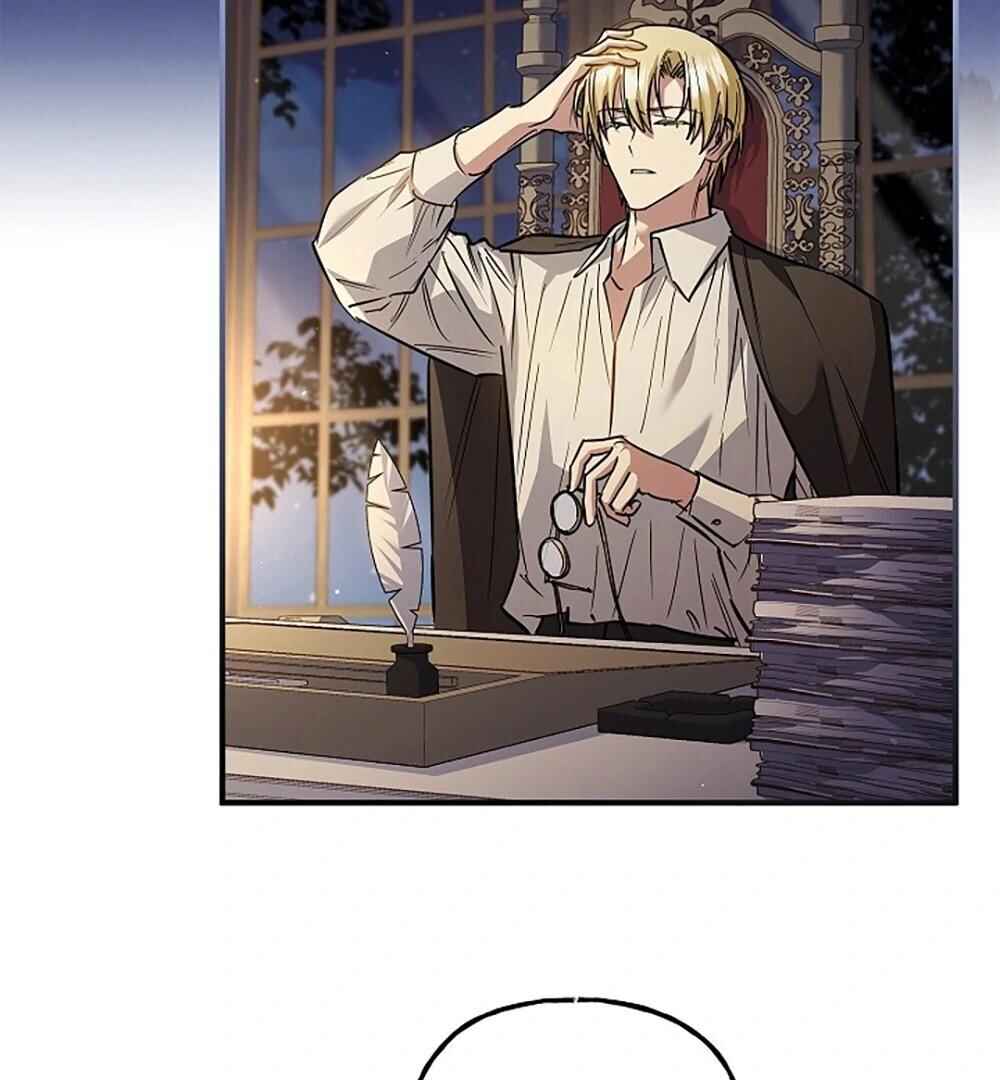 Turning Chapter 37 - Page 86