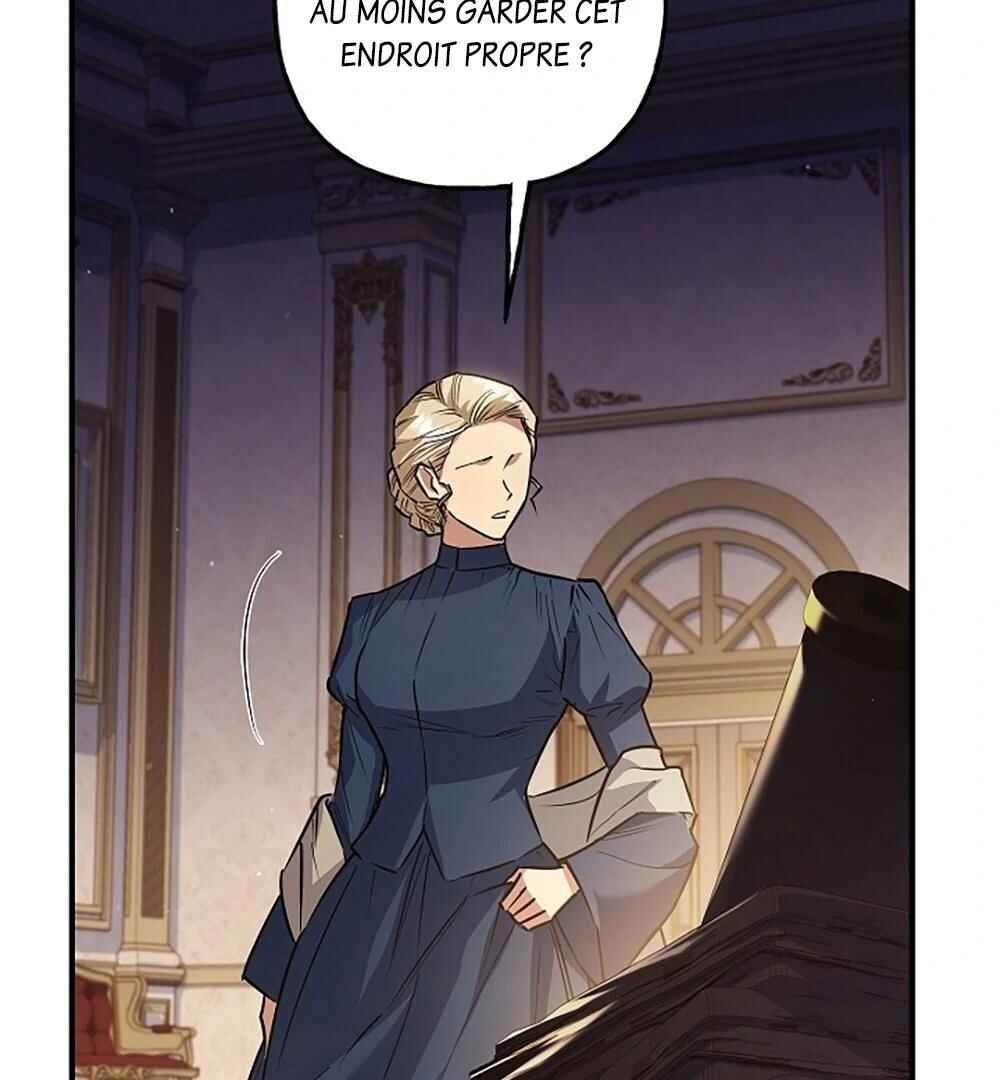 Turning Chapter 37 - Page 93