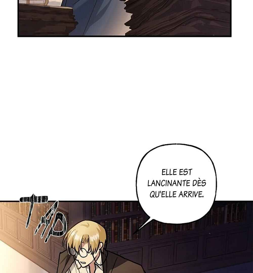 Turning Chapter 37 - Page 94