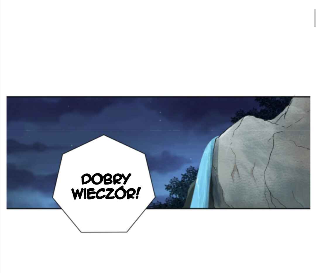 The journey of Dionysus Chapter 41 - Page 11
