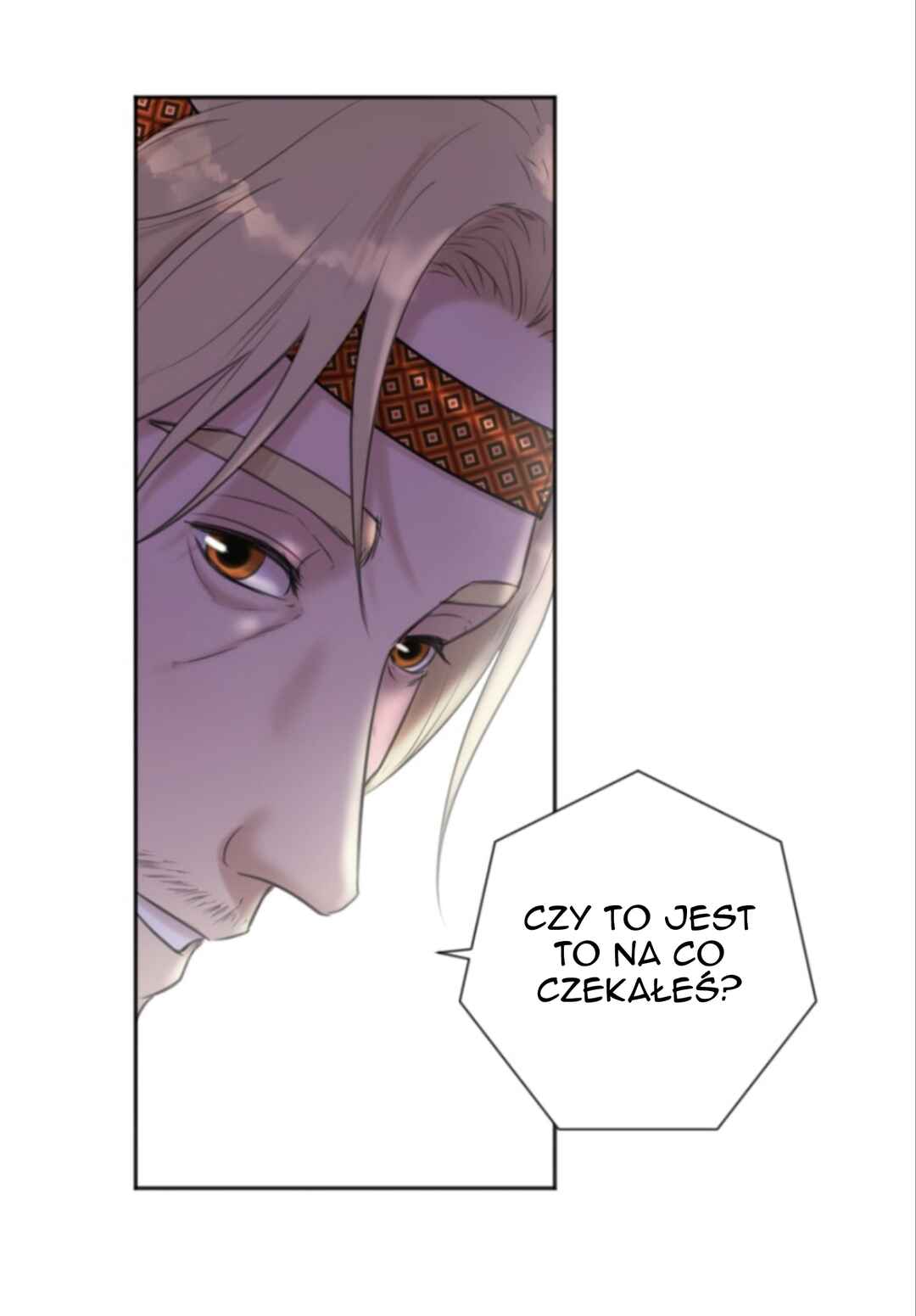 The journey of Dionysus Chapter 41 - Page 9