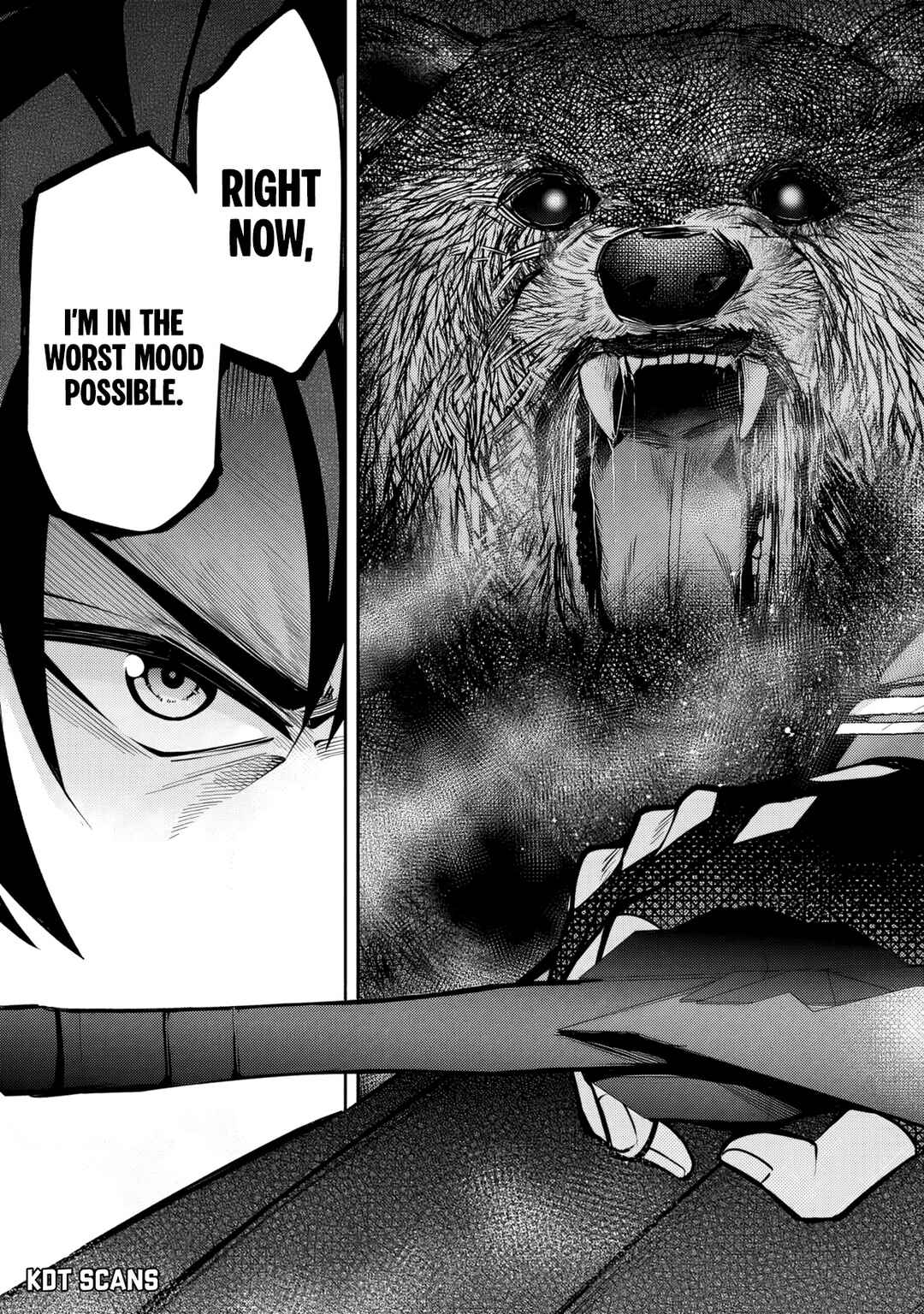 Rinkoku kara Kita Yome ga Kawaisugite Doushiyou Chapter 9 - Page 14