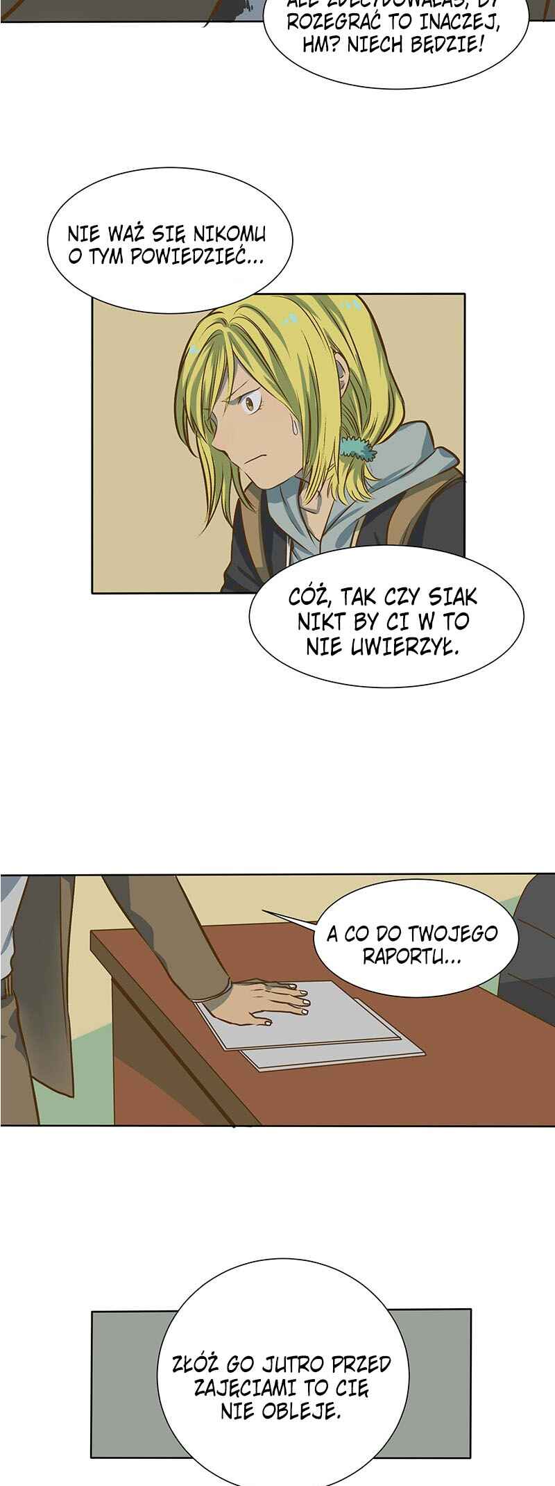 My Deepest Secret Chapter 7 - Page 10