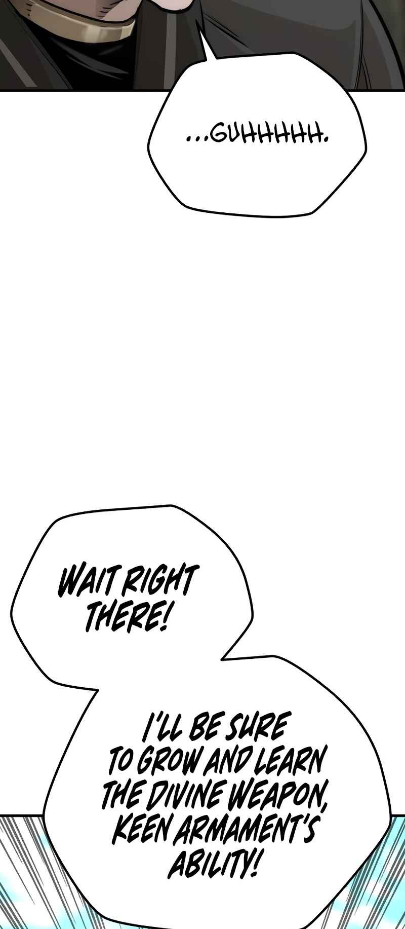 Murim RPG Simulation Chapter 84 - Page 13