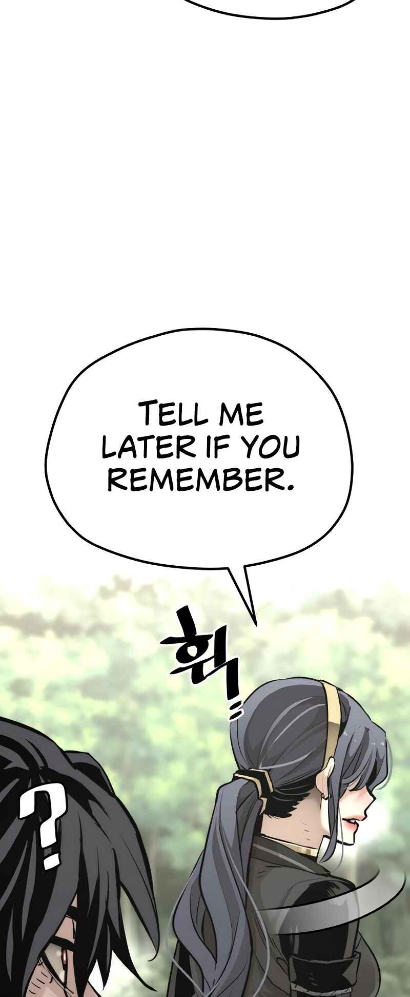 Murim RPG Simulation Chapter 84 - Page 58