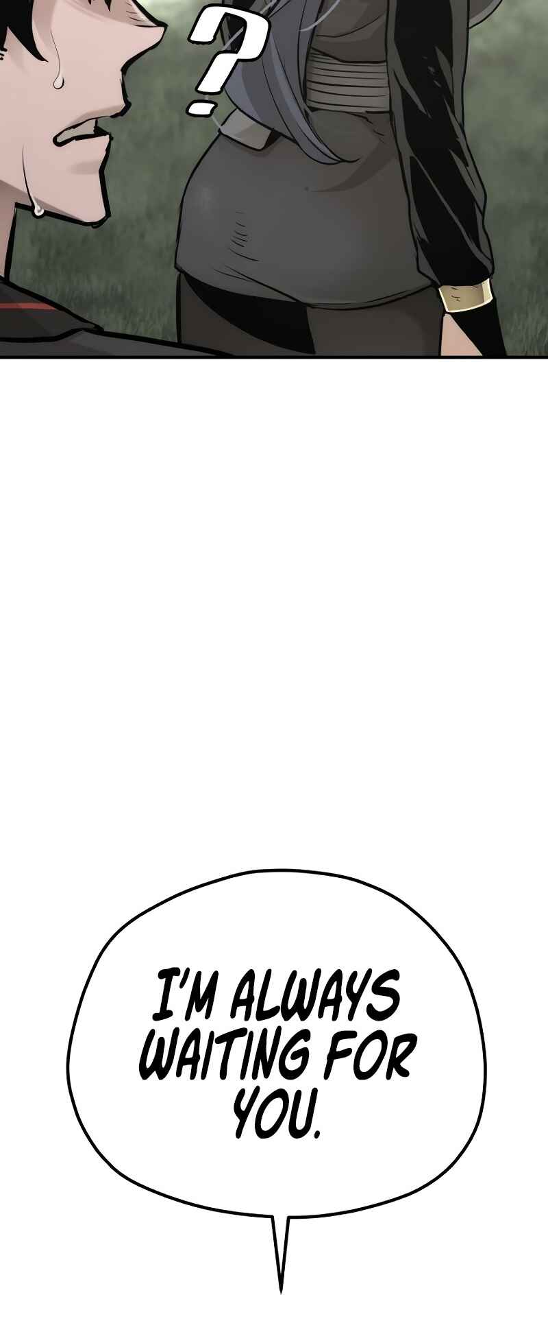 Murim RPG Simulation Chapter 84 - Page 59