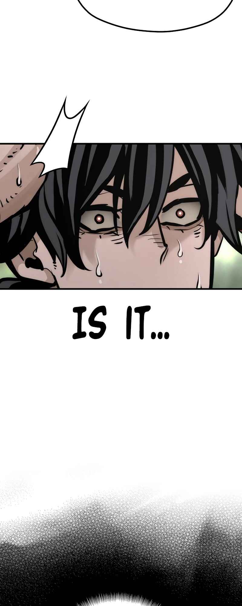 Murim RPG Simulation Chapter 84 - Page 63
