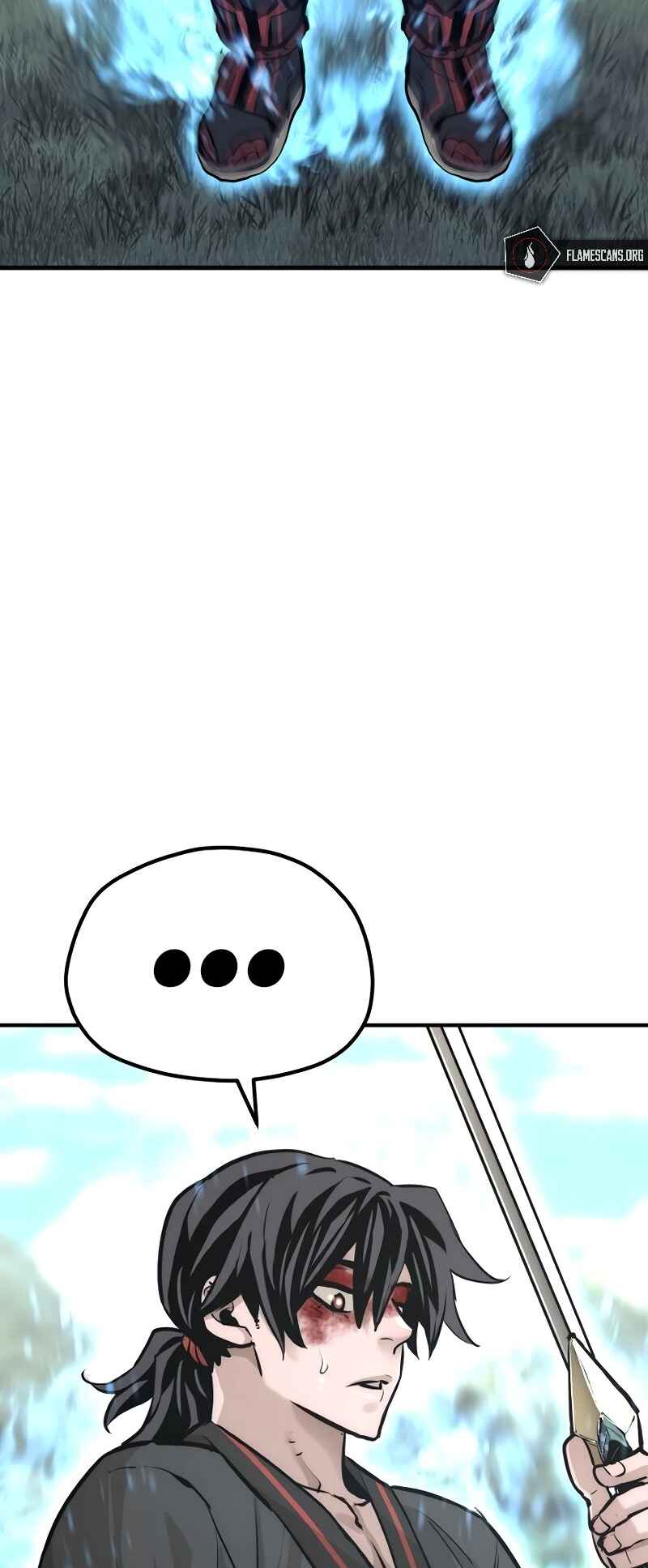 Murim RPG Simulation Chapter 84 - Page 80